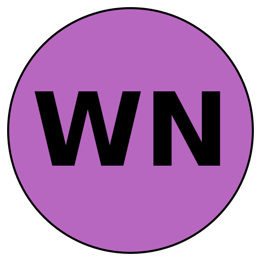 WhisperNet
