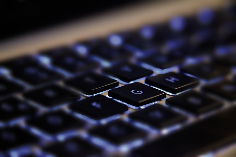 Technology and Innovation
